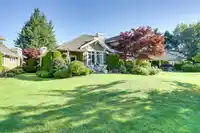 33 18088 8 AVENUE - thumbnail 1