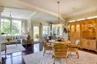 33 18088 8 AVENUE - thumbnail 11