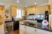 33 18088 8 AVENUE - thumbnail 12