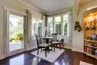 33 18088 8 AVENUE - thumbnail 13