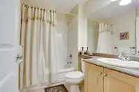 33 18088 8 AVENUE - thumbnail 14