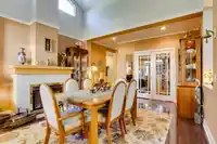 33 18088 8 AVENUE - thumbnail 15