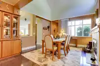 33 18088 8 AVENUE - thumbnail 16