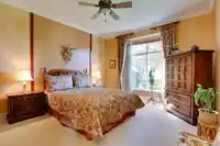 33 18088 8 AVENUE - thumbnail 17