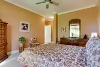 33 18088 8 AVENUE - thumbnail 18