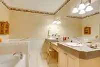 33 18088 8 AVENUE - thumbnail 20