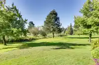 33 18088 8 AVENUE - thumbnail 3