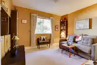 33 18088 8 AVENUE - thumbnail 21