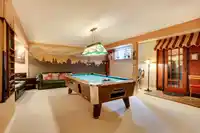 33 18088 8 AVENUE - thumbnail 25