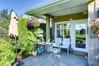 33 18088 8 AVENUE - thumbnail 29