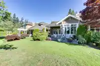 33 18088 8 AVENUE - thumbnail 30