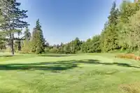 33 18088 8 AVENUE - thumbnail 31