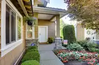 33 18088 8 AVENUE - thumbnail 5