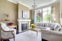 33 18088 8 AVENUE - thumbnail 6