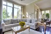 33 18088 8 AVENUE - thumbnail 7