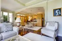 33 18088 8 AVENUE - thumbnail 8