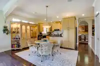 33 18088 8 AVENUE - thumbnail 9