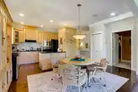33 18088 8 AVENUE - thumbnail 10