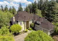 16785 27 AVENUE - thumbnail 1