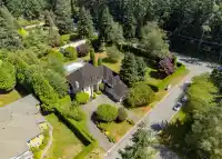 16785 27 AVENUE - thumbnail 2