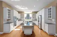 16785 27 AVENUE - thumbnail 11