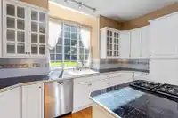 16785 27 AVENUE - thumbnail 12