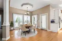 16785 27 AVENUE - thumbnail 13