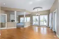16785 27 AVENUE - thumbnail 14