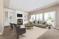 16785 27 AVENUE - thumbnail 15