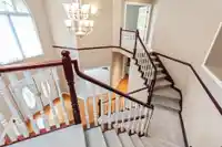 16785 27 AVENUE - thumbnail 17