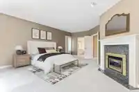 16785 27 AVENUE - thumbnail 18