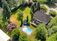 16785 27 AVENUE - thumbnail 3