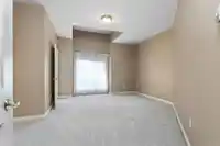 16785 27 AVENUE - thumbnail 23