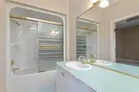 16785 27 AVENUE - thumbnail 24