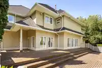 16785 27 AVENUE - thumbnail 27