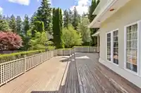 16785 27 AVENUE - thumbnail 28