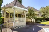 16785 27 AVENUE - thumbnail 29
