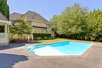 16785 27 AVENUE - thumbnail 30