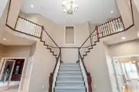 16785 27 AVENUE - thumbnail 4