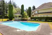 16785 27 AVENUE - thumbnail 31