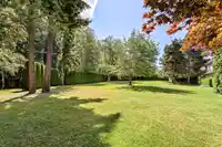16785 27 AVENUE - thumbnail 32
