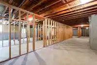 16785 27 AVENUE - thumbnail 34