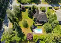 16785 27 AVENUE - thumbnail 35