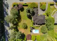16785 27 AVENUE - thumbnail 36