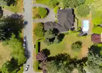 16785 27 AVENUE - thumbnail 37