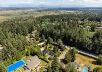16785 27 AVENUE - thumbnail 38