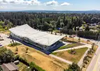 16785 27 AVENUE - thumbnail 39