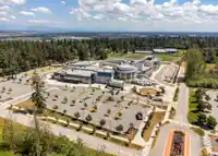 16785 27 AVENUE - thumbnail 40