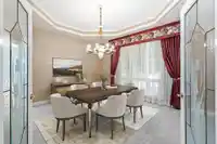 16785 27 AVENUE - thumbnail 6