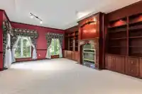 16785 27 AVENUE - thumbnail 7
